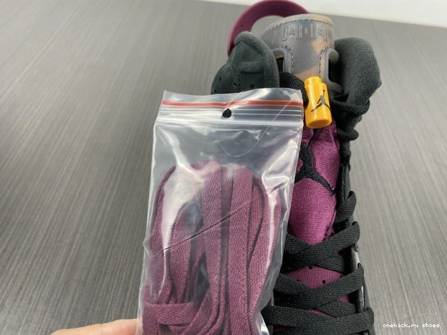 Rep 